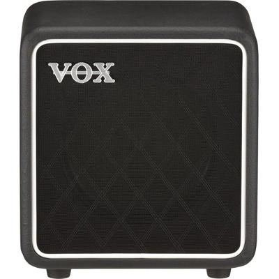 Vox BC108