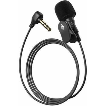 DJI CP RN 00000331.01