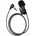 DJI CP RN 00000331.01