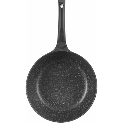 Orion nepřilnavá pánev GRANDE 28 cm 113207