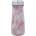 Swell S'well Pastel Candy Traveler Water Bottle - Rose
