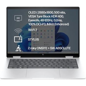 HP Envy x360 A47NPEA