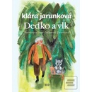 Dedko a vlk