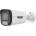 Uniview IPC2314LE-ADF28KM-WP