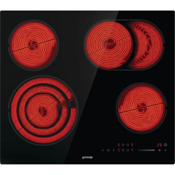 Gorenje ECS646BCSCE