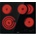 Gorenje ECS646BCSCE