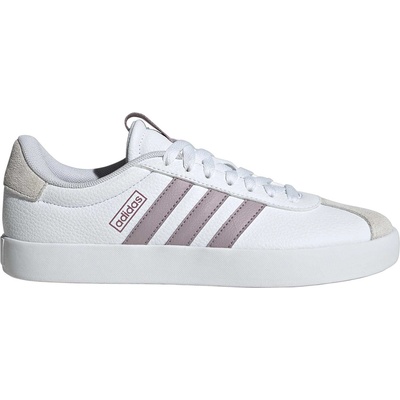Adidas Обувки VL Court 3.0 Skateboarding