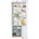 Miele K 37272iD
