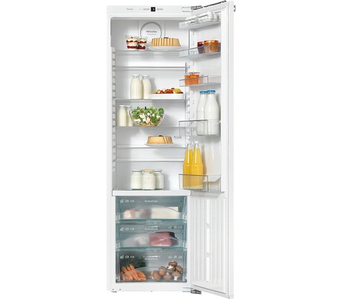 Miele K 37272iD