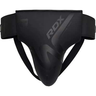 RDX Noir Series suspenzor T-15 – Zboží Dáma