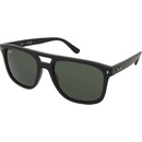 Ray-Ban RB2213 901/31