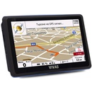 VIVAS Titan Blue 7001 EU