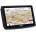 VIVAS Titan Blue 7001 EU