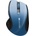 Canyon CNS-CMSW01BL