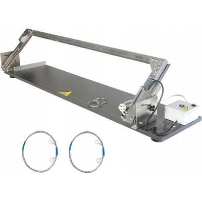 Hot-Cut HC-102