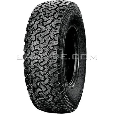 Ziarelli Cruiser 265/70 R17 115H