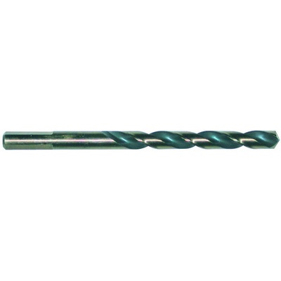 makita P-60230-10