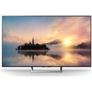 Televízory Sony Bravia KD-65XE7005