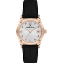 Daniel Klein DK114270-5