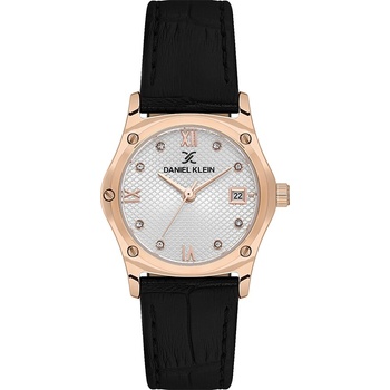 Daniel Klein DK114270-5