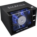Hifonics MXZ12BP