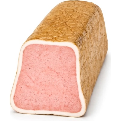Masna Studená Játrový nákroj cca 1.5kg