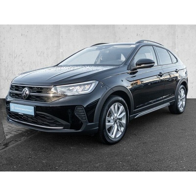 Volkswagen Taigo 1.0 TSI Life DSG 85 kW