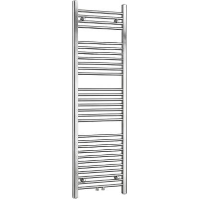 Cerano CER-673851 1500 mm x 450 mm chrom