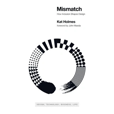 Mismatch