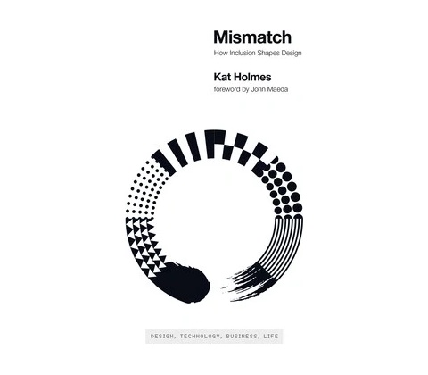 Mismatch