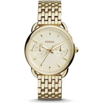 Fossil ES3714