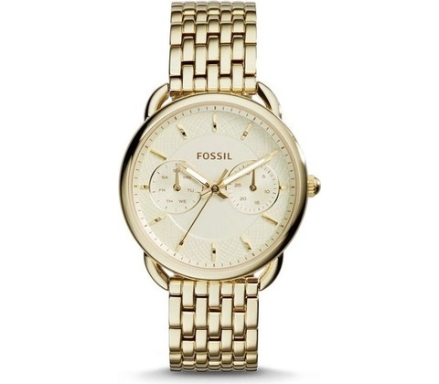 Fossil ES3714