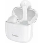 Baseus Bowie E3 Слушалки