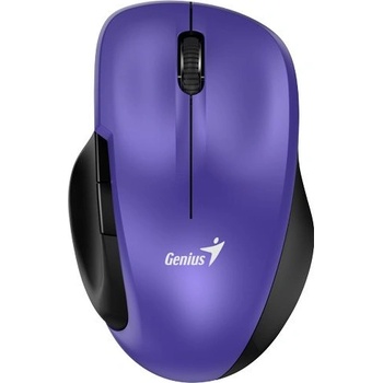 Image 1 of Genius Ergo 8200s Purple (31030029402)