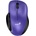 Genius Ergo 8200s Purple (31030029402)