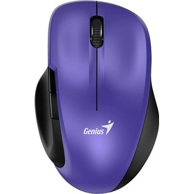 Genius Ergo 8200s Purple (31030029402)