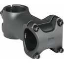 Bontrager Rhythm Comp Knock Block
