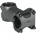 Bontrager Rhythm Comp Knock Block