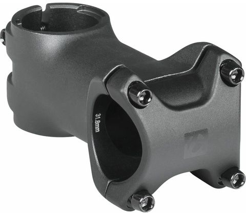 Bontrager Rhythm Comp Knock Block