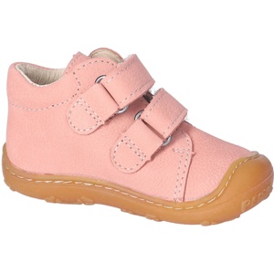 Pepino by Ricosta Детски ежедневни обувки Pepino by Ricosta Kid's Chrisy Casual shoes - Barbie - размер 25 (702-2140-1227)