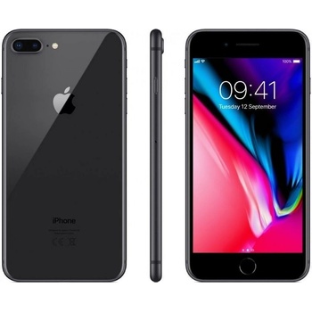 Apple iPhone 8 Plus 256GB