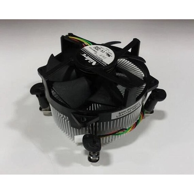 Supermicro SNK-P0074AP4