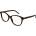 Yves Saint Laurent SLM112 005 (SLM112 005)
