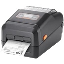 Bixolon XL5-40CTOEG/BEG