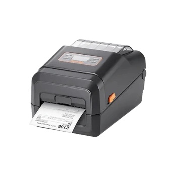 Bixolon XL5-40CTOEG/BEG