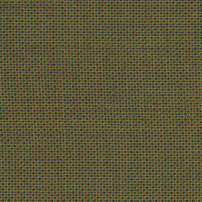 LD Seating Nido NI-BE2-N1 Morph MO10102