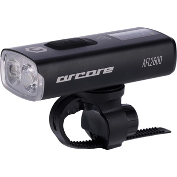 Arcore AFL2600