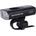 Arcore AFL2600