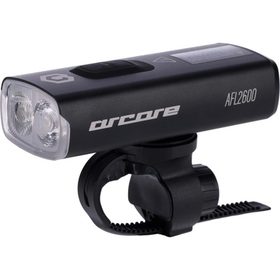 Arcore AFL2600