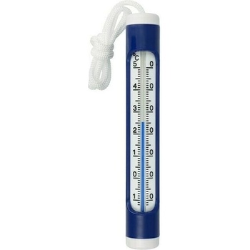 Bazénový teploměr TFA 40.2004